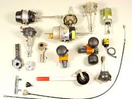 Manufacturers Exporters and Wholesale Suppliers of Braking Accessories Ludhiana Punjab